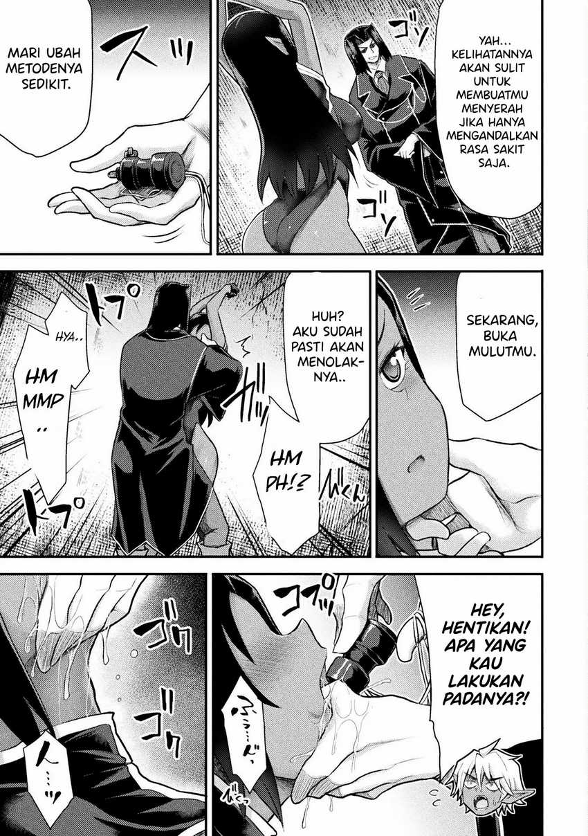 Chapter 29 - halaman 16