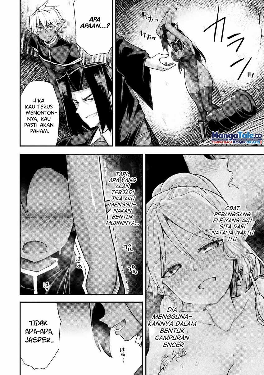 Chapter 29 - halaman 17