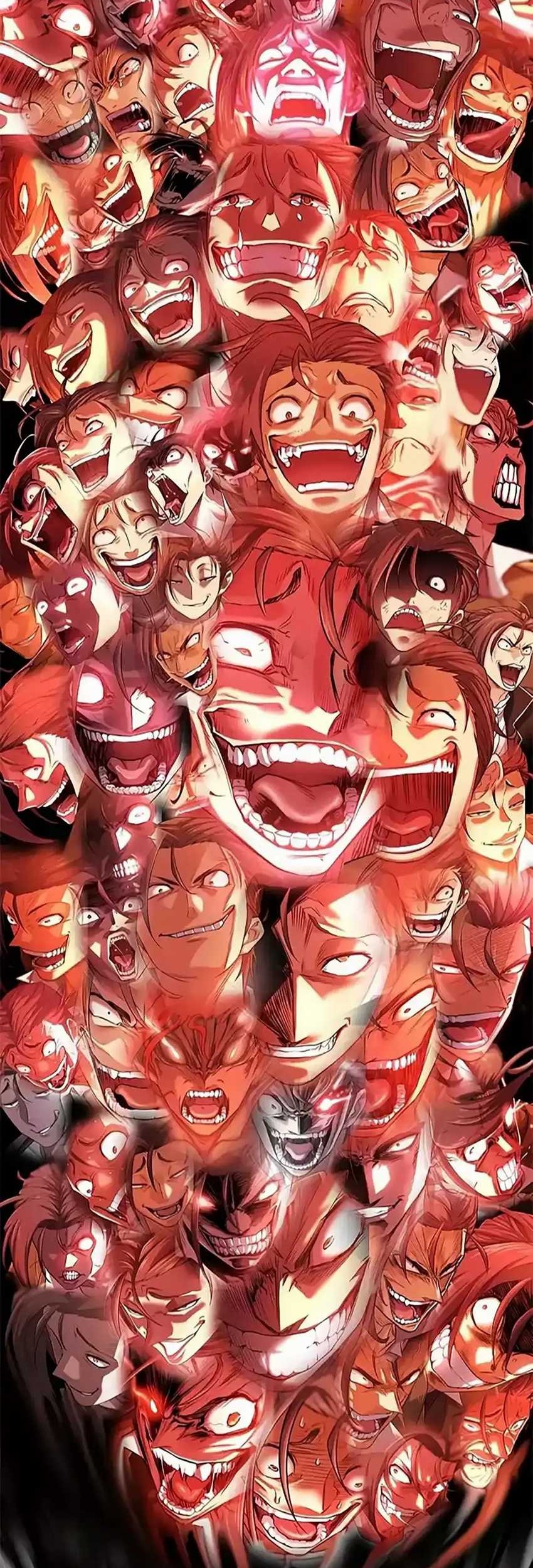 Chapter 29 - halaman 20