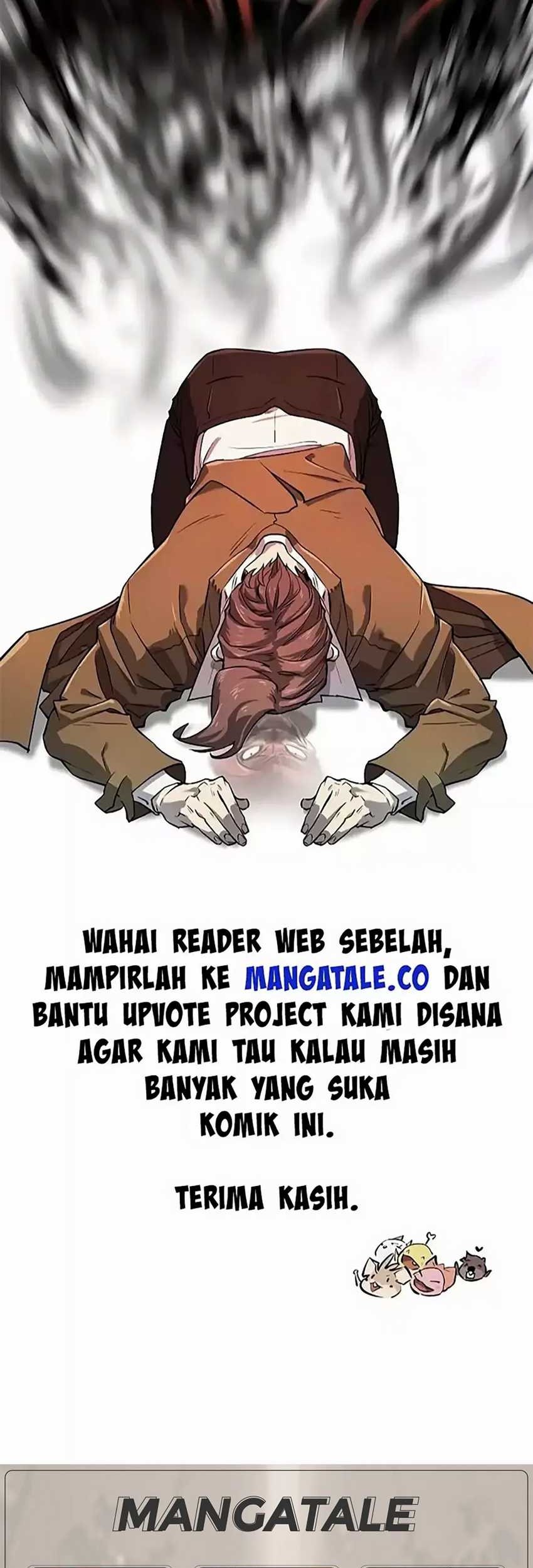 Chapter 29 - halaman 21