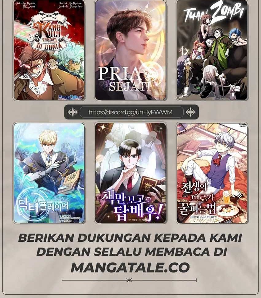 Chapter 29 - halaman 22
