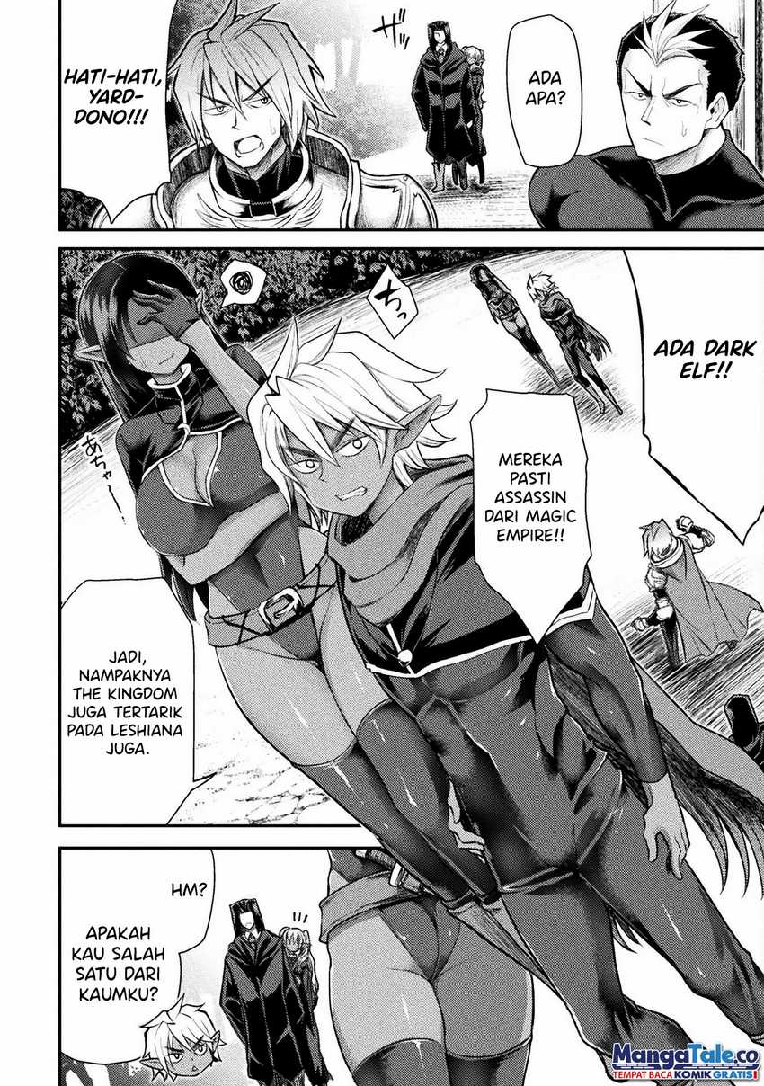 Chapter 29 - halaman 3