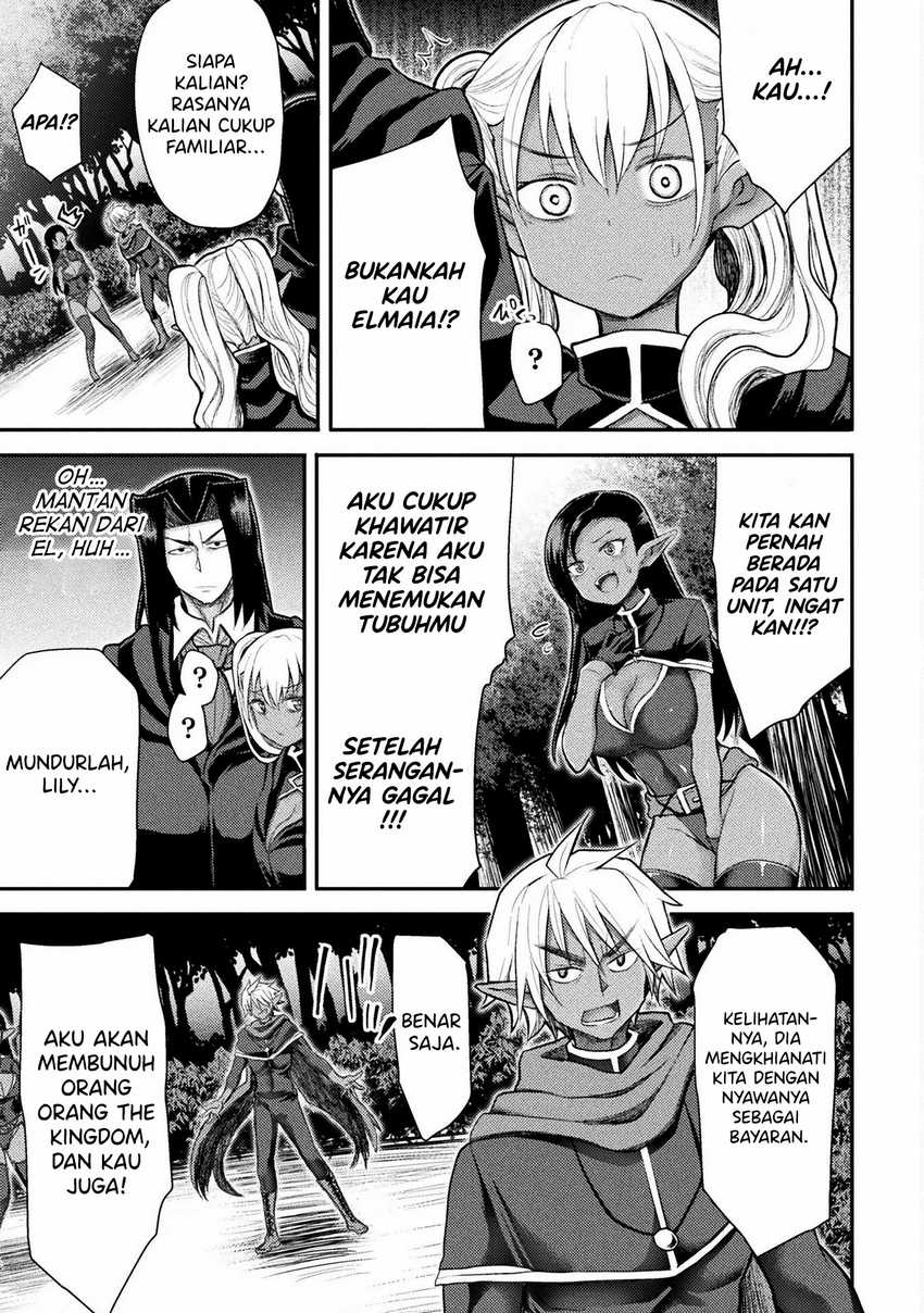 Chapter 29 - halaman 4