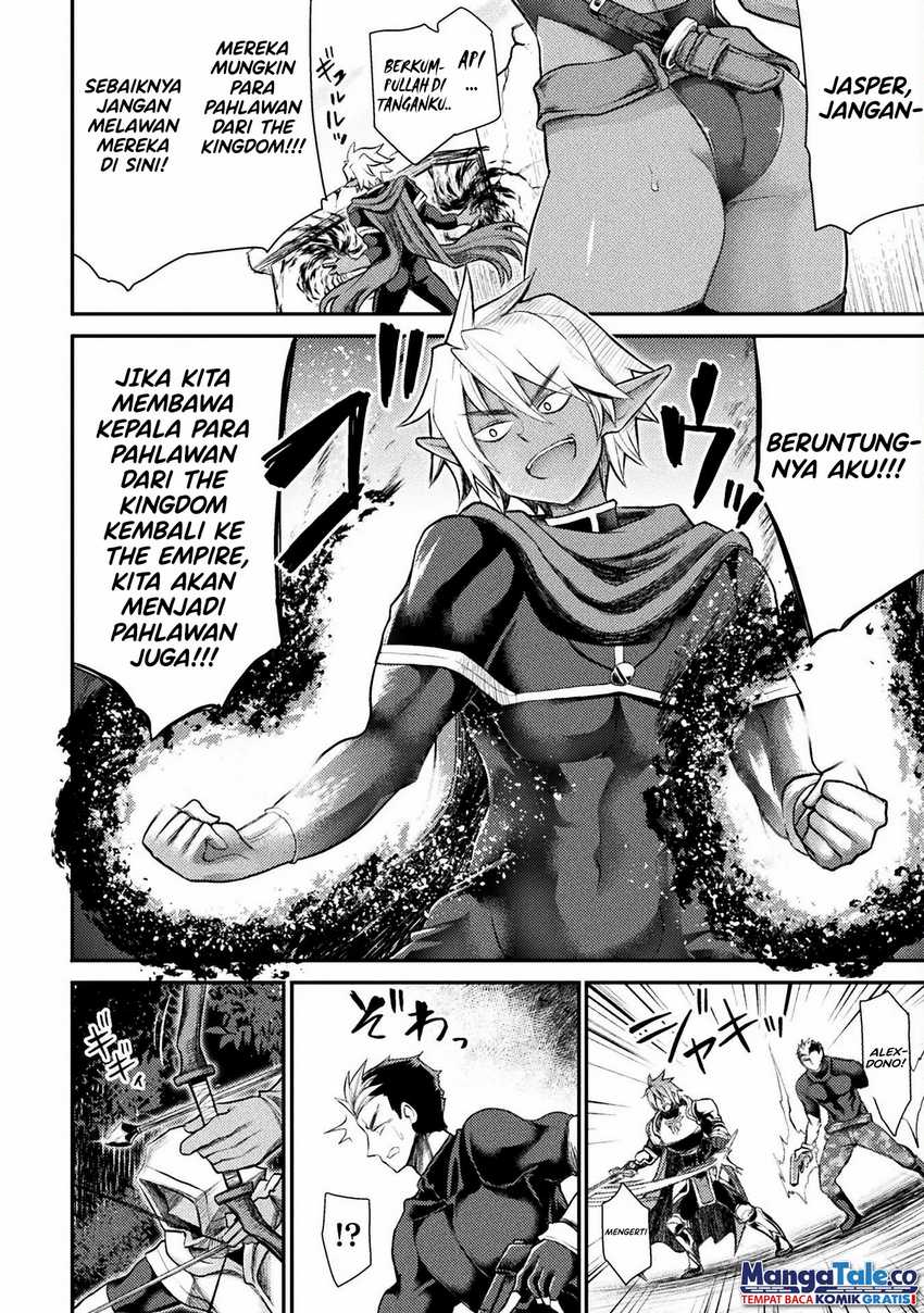 Chapter 29 - halaman 5
