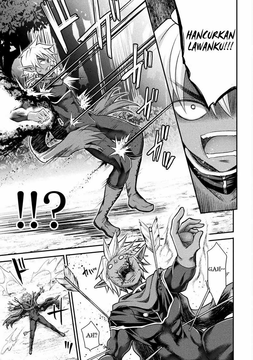 Chapter 29 - halaman 6