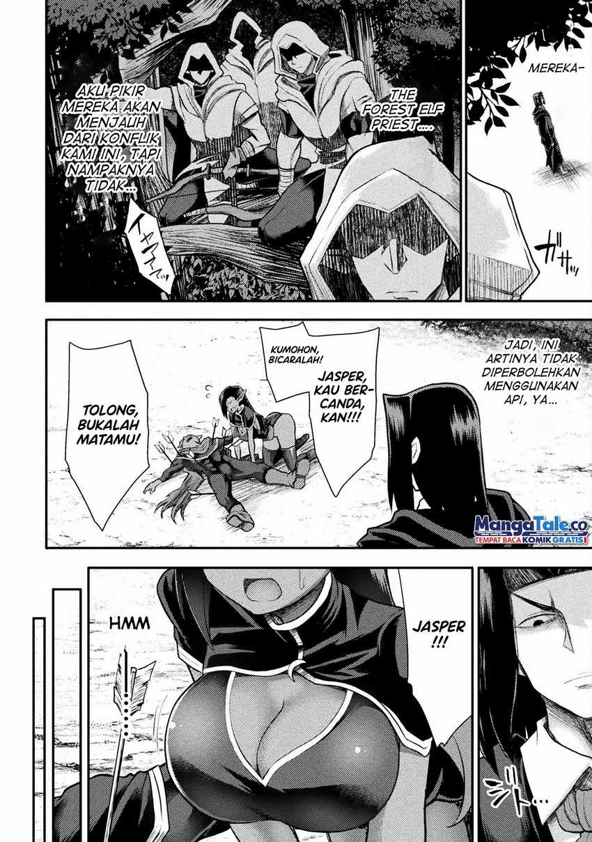 Chapter 29 - halaman 7