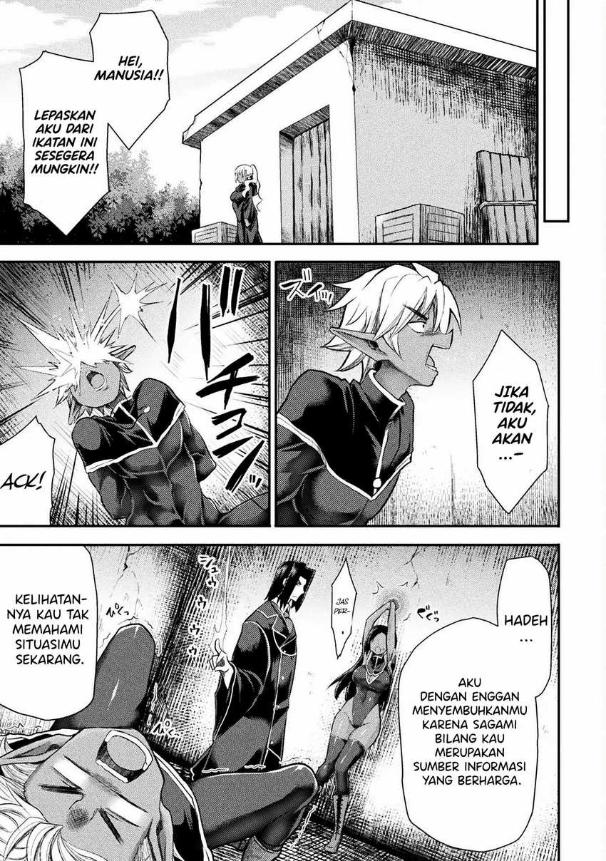 Chapter 29 - halaman 8