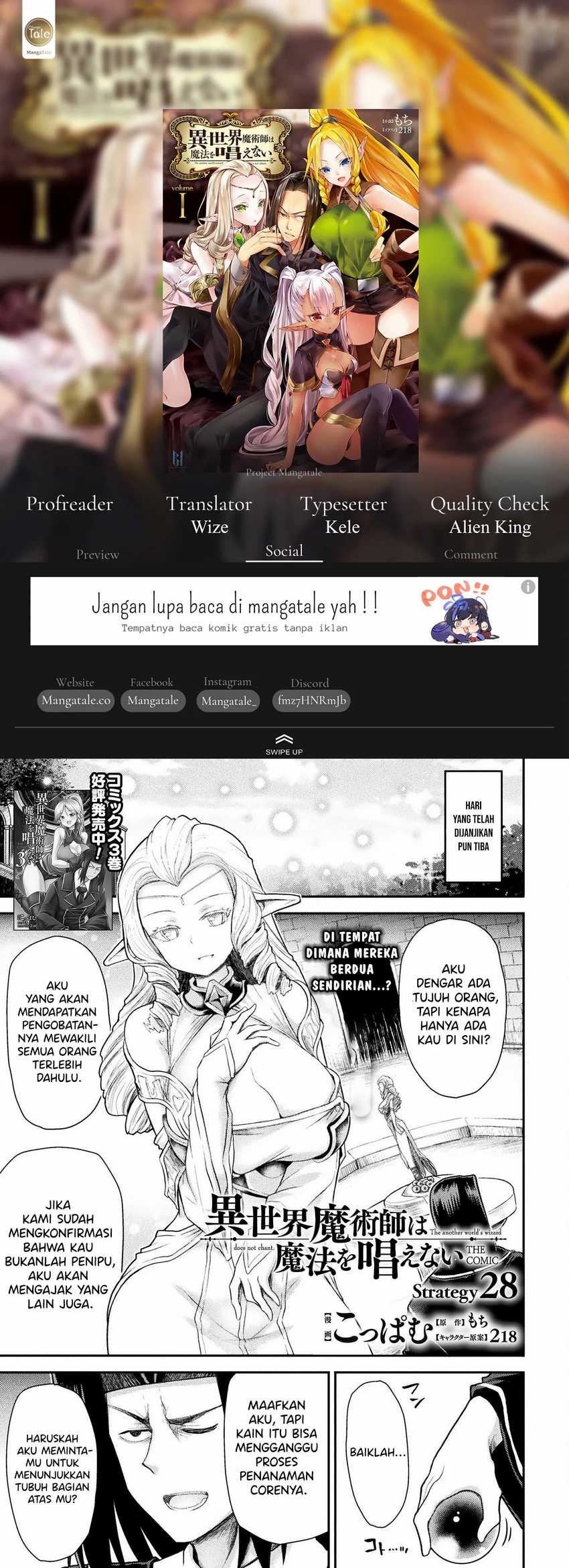 Chapter 28 - halaman 2