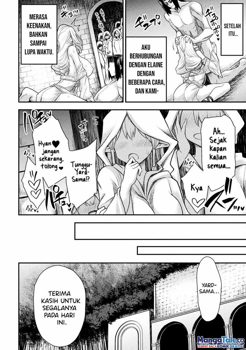 Chapter 28 - halaman 17