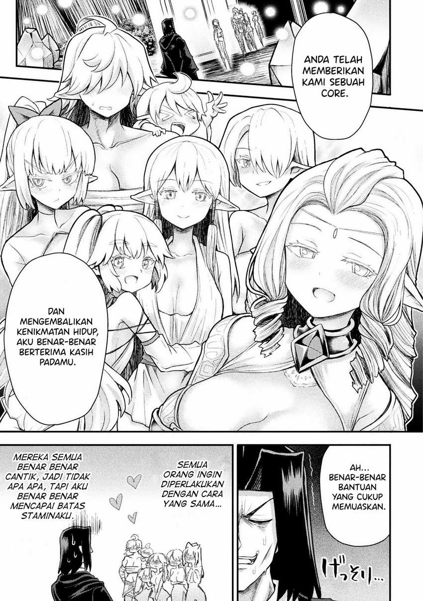 Chapter 28 - halaman 18