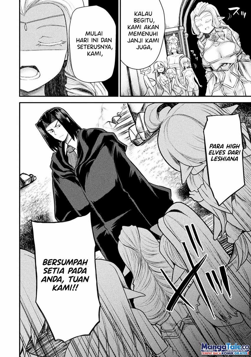 Chapter 28 - halaman 19