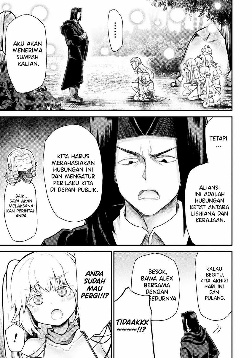 Chapter 28 - halaman 20