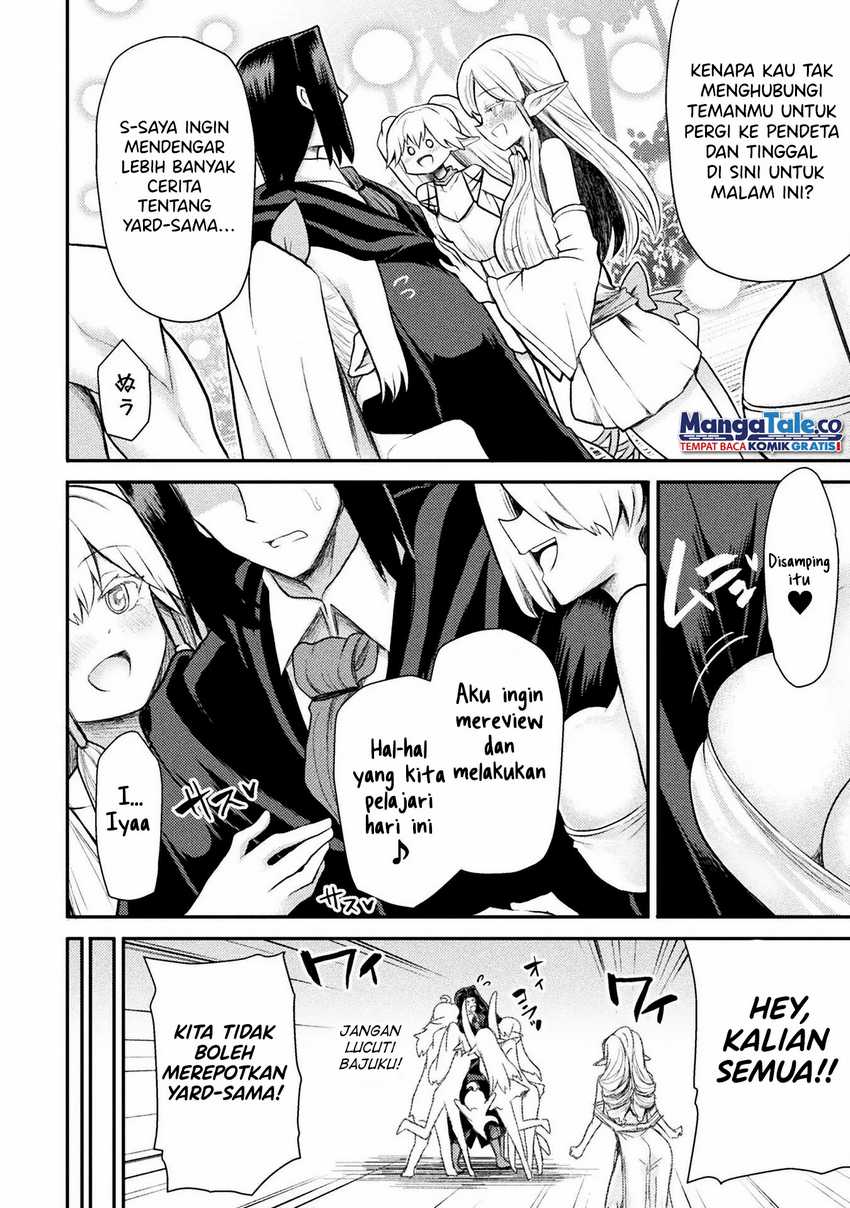 Chapter 28 - halaman 21