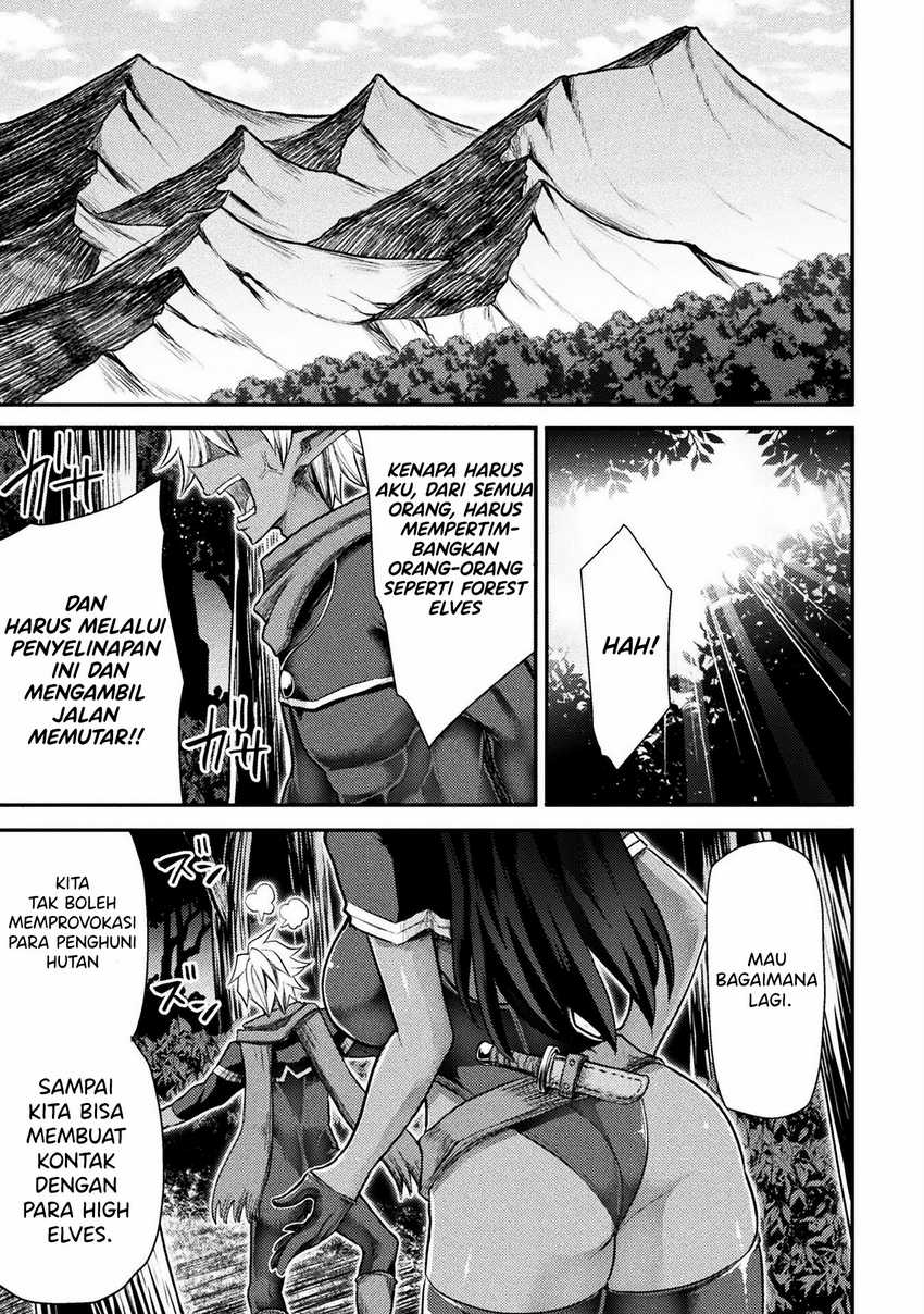 Chapter 28 - halaman 22