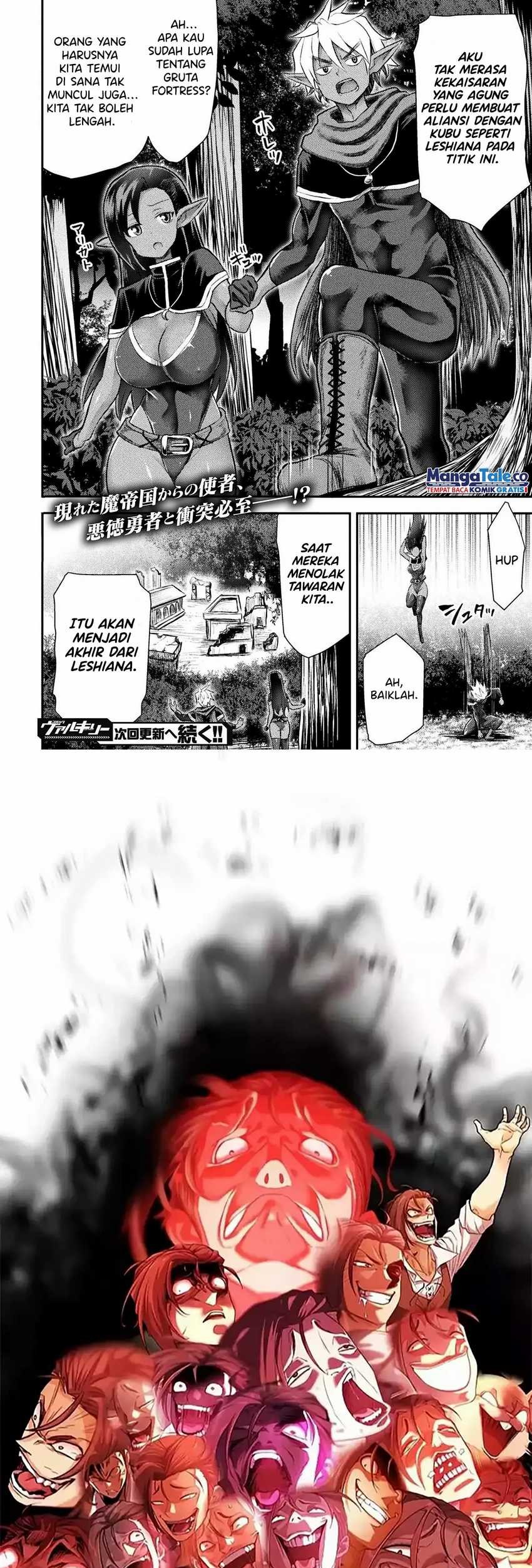 Chapter 28 - halaman 23