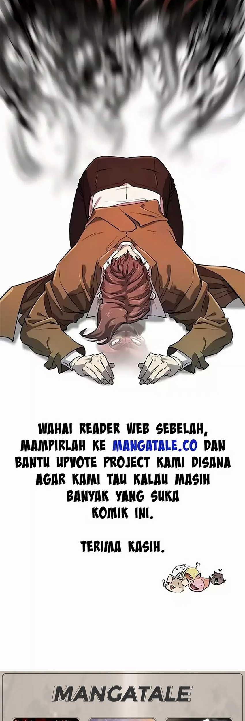 Chapter 28 - halaman 25