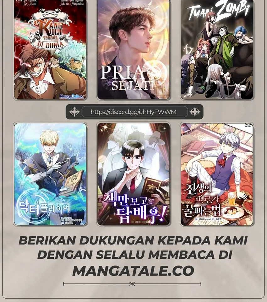 Chapter 28 - halaman 26
