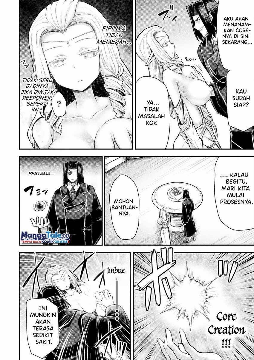 Chapter 28 - halaman 5