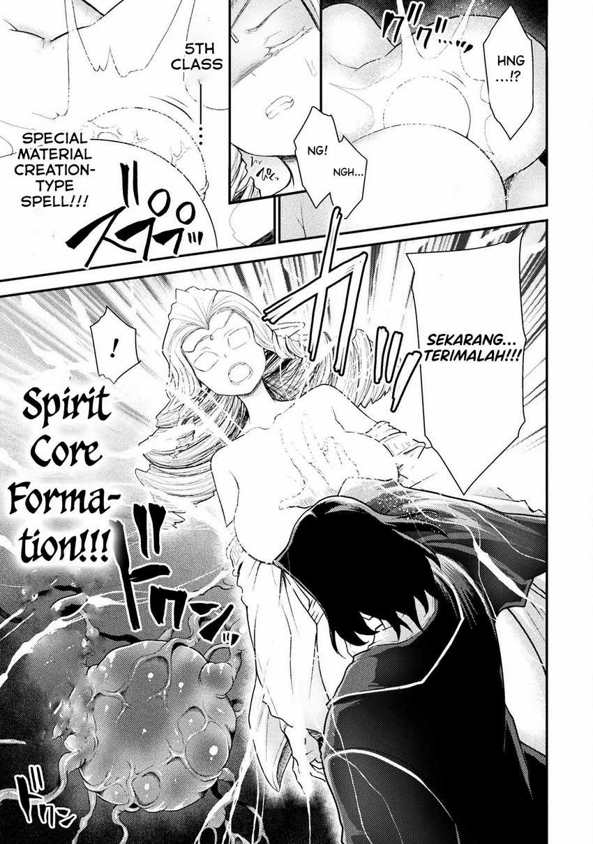 Chapter 28 - halaman 6