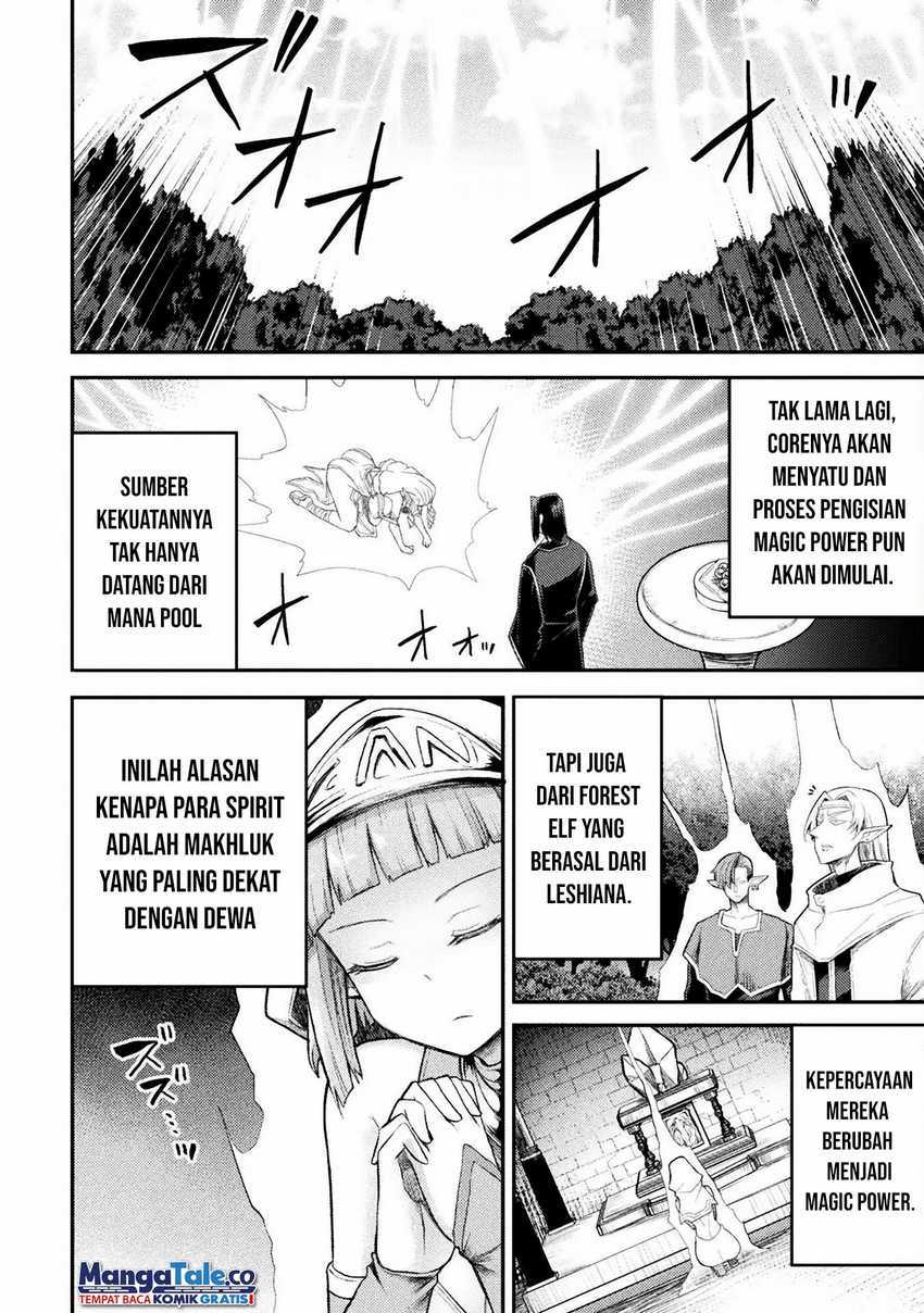 Chapter 28 - halaman 7
