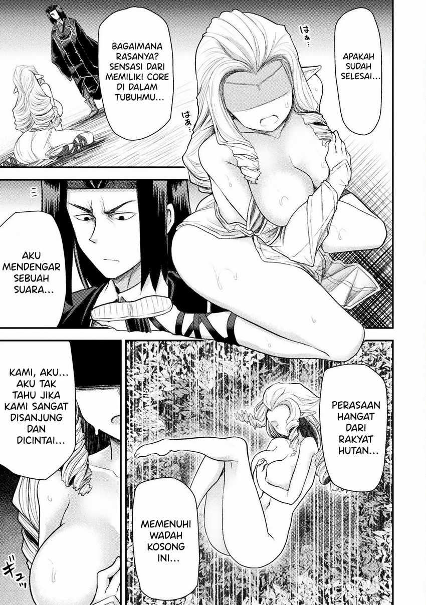 Chapter 28 - halaman 8