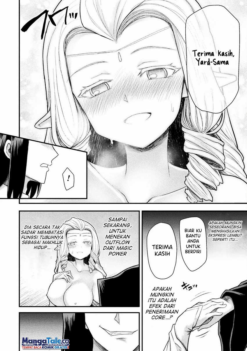 Chapter 28 - halaman 9