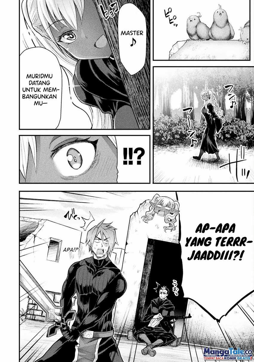 Chapter 27 - halaman 15