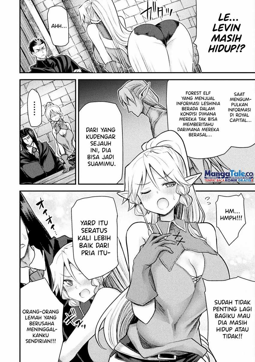 Chapter 27 - halaman 17
