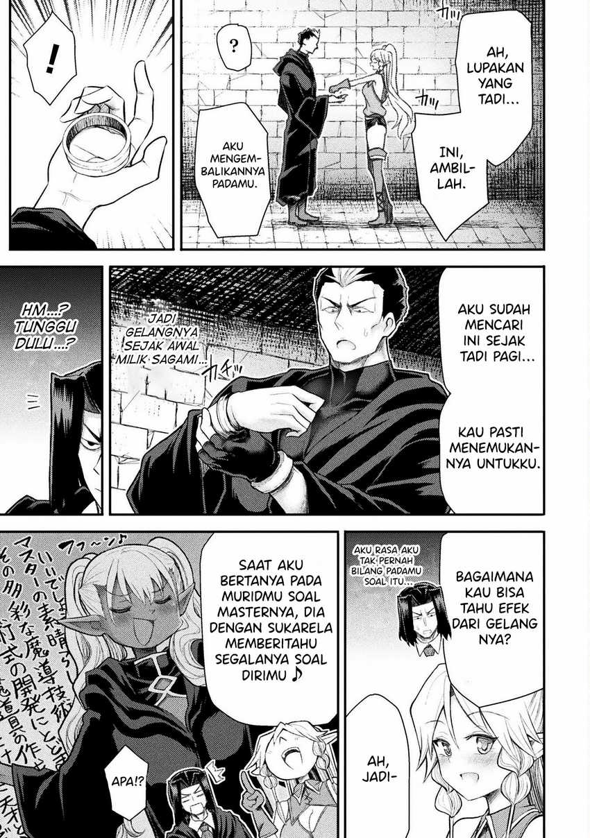 Chapter 27 - halaman 18