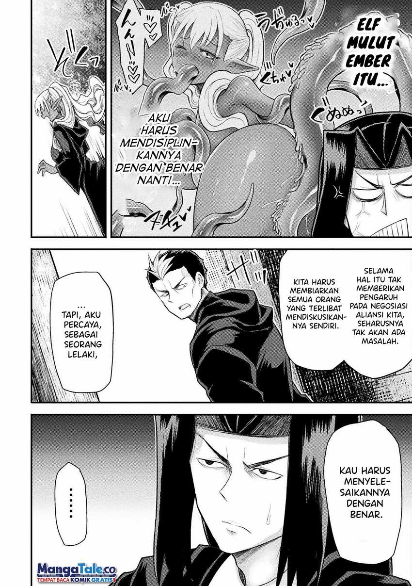 Chapter 27 - halaman 19