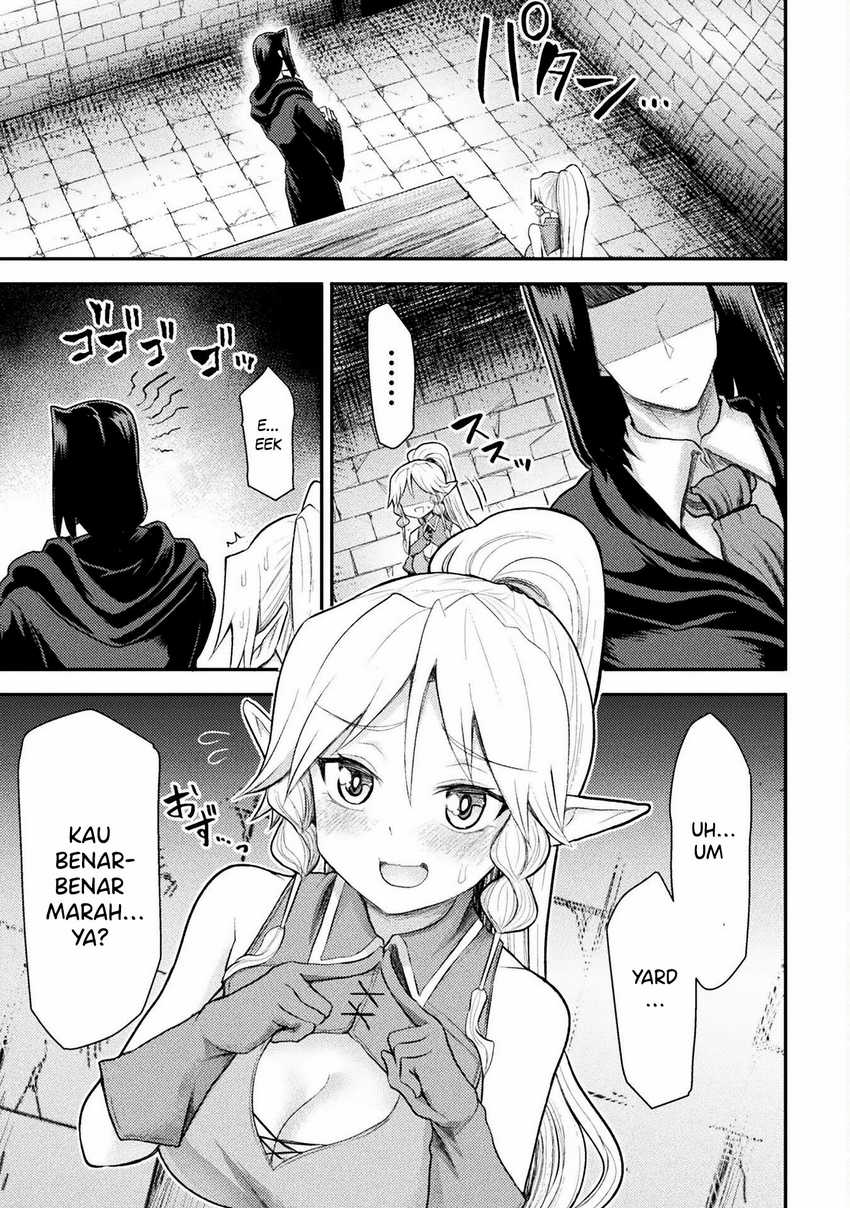 Chapter 27 - halaman 20