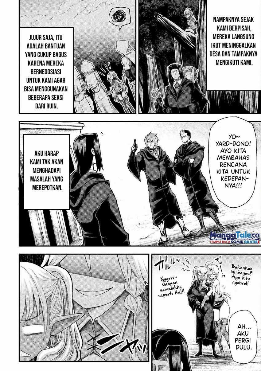 Chapter 27 - halaman 3