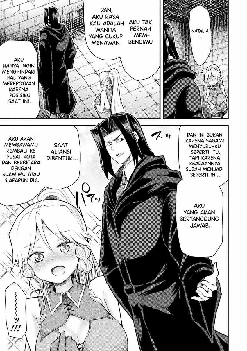 Chapter 27 - halaman 22