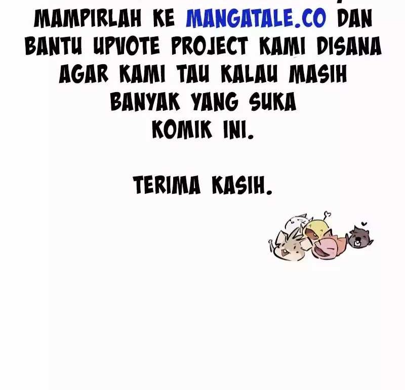 Chapter 27 - halaman 25