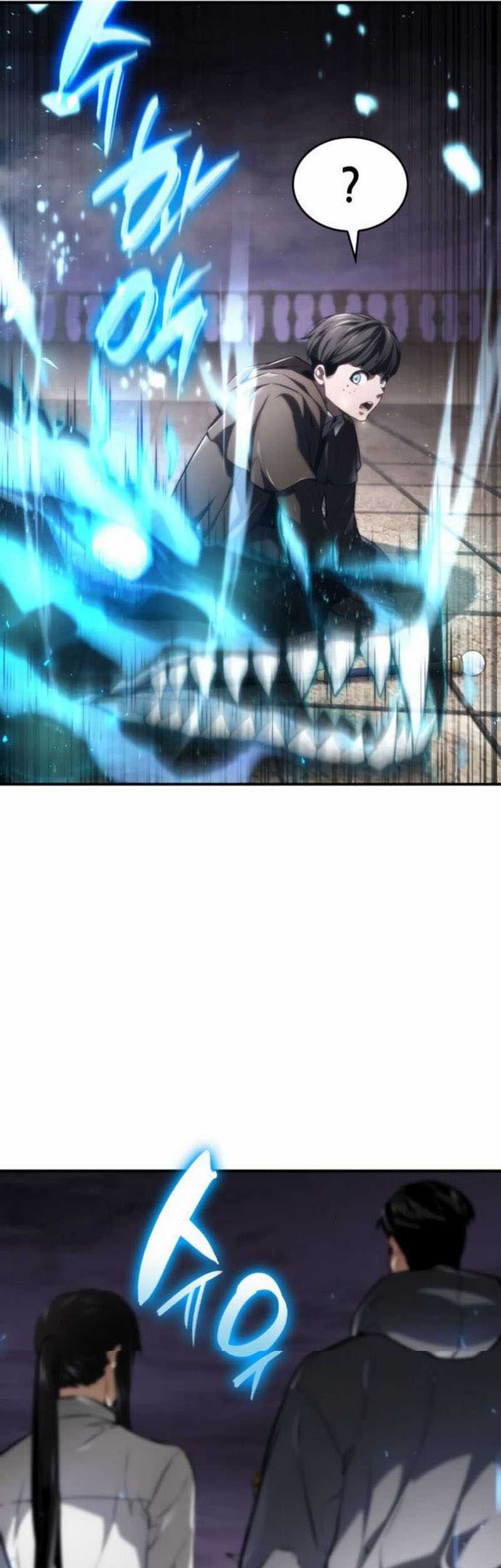 Chapter 64 - halaman 39