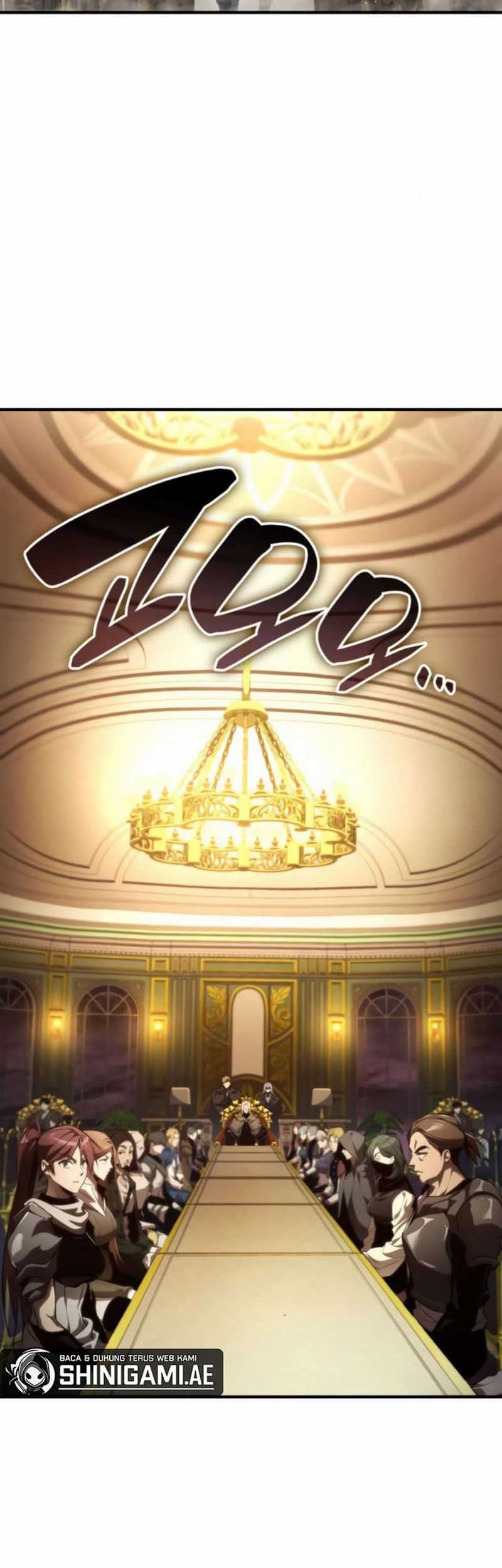 Chapter 64 - halaman 48