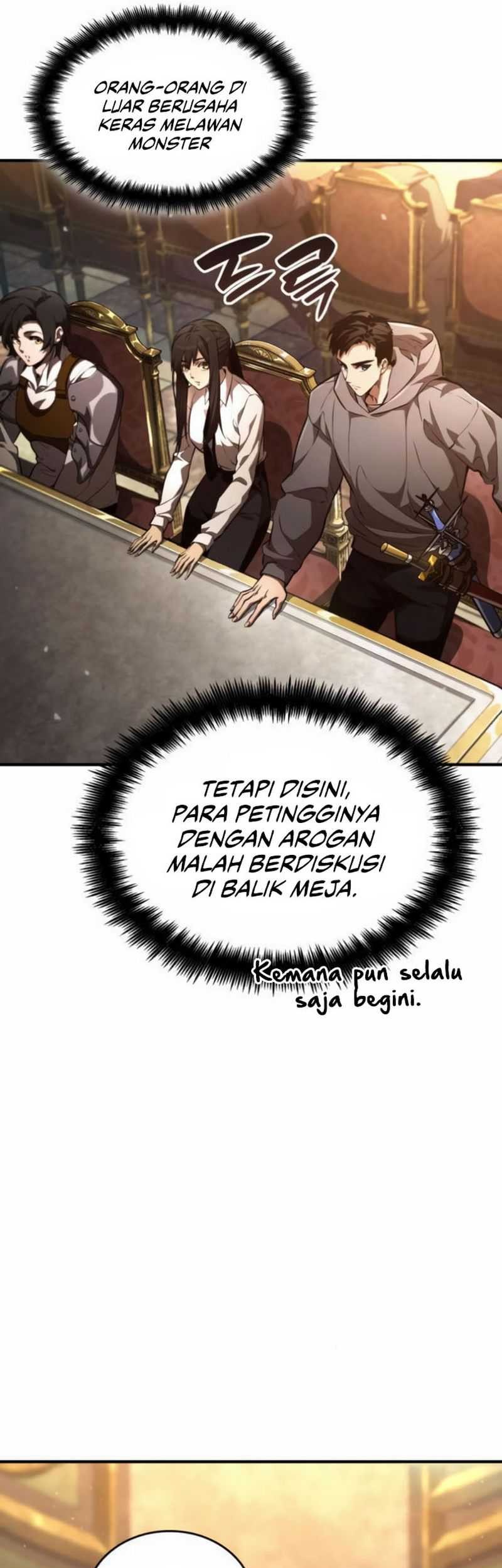 Chapter 64 - halaman 51