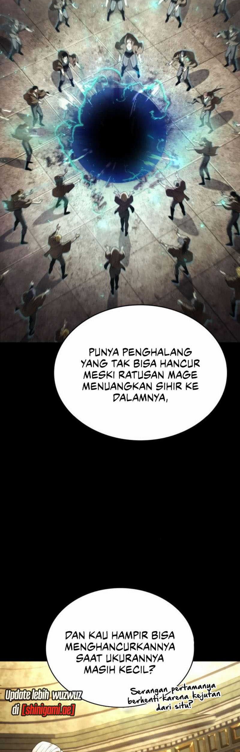 Chapter 64 - halaman 56