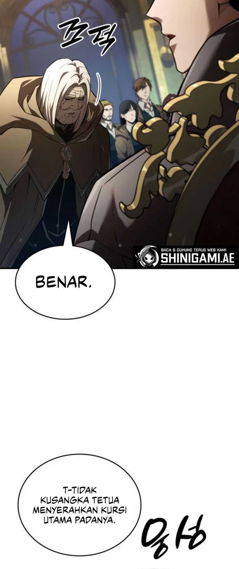Chapter 64 - halaman 58