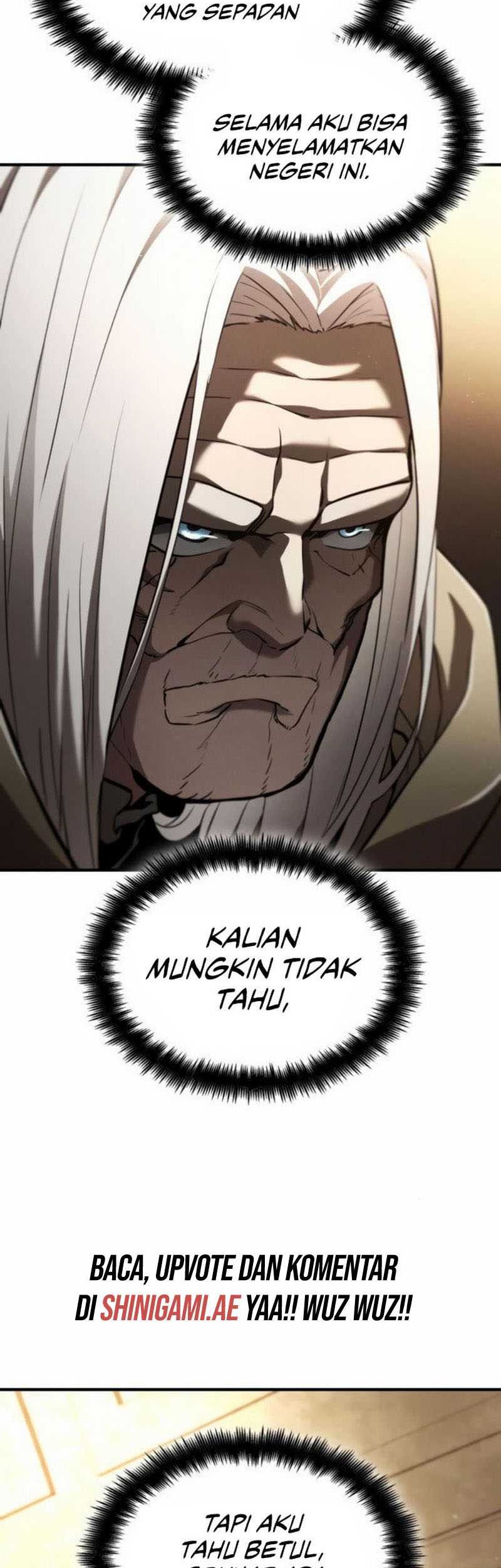 Chapter 64 - halaman 60