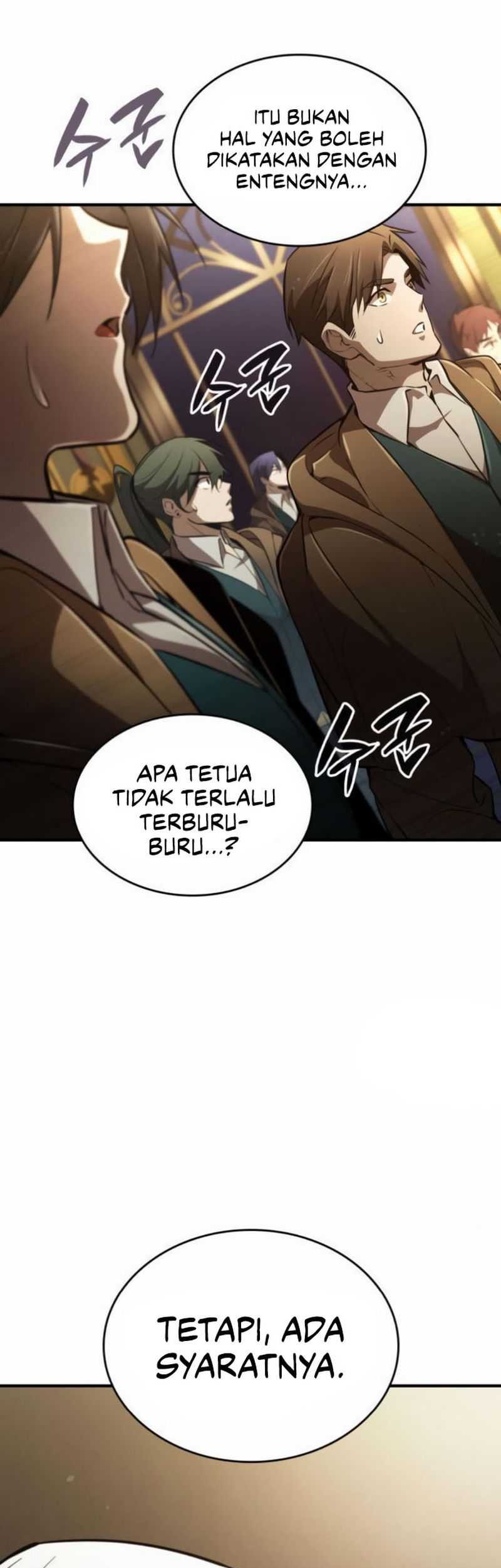 Chapter 64 - halaman 65