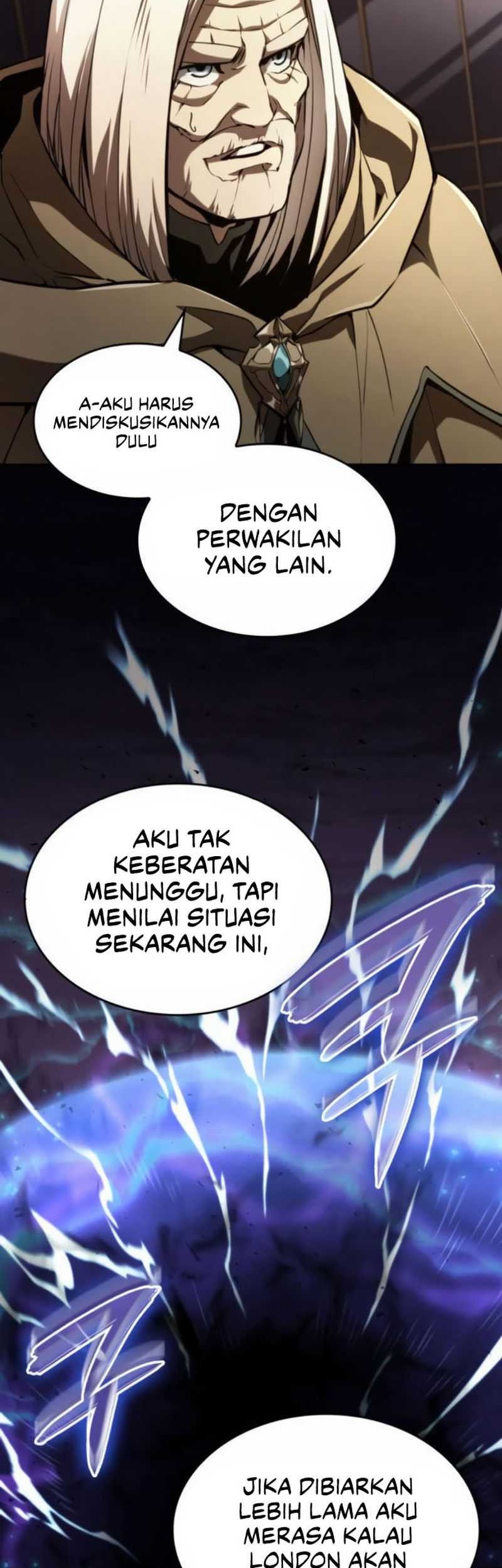 Chapter 64 - halaman 69