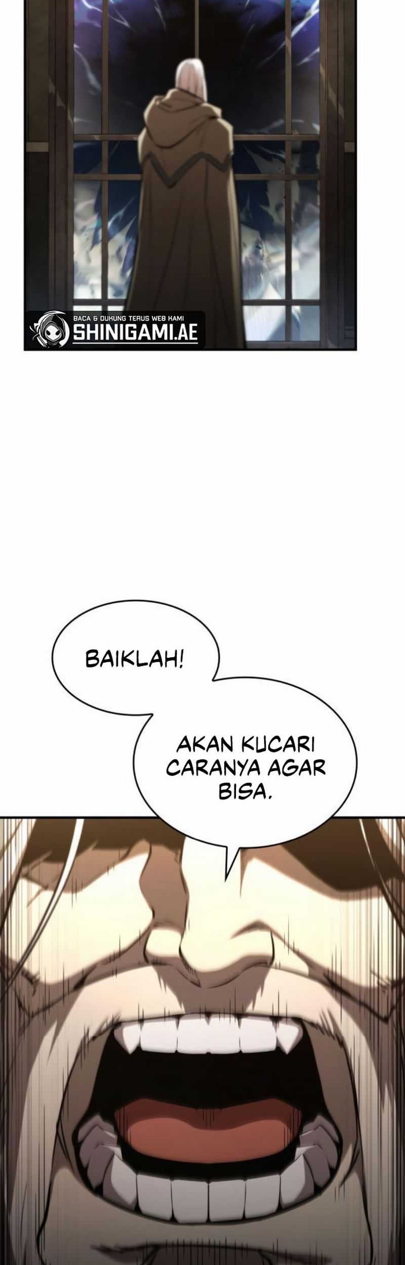 Chapter 64 - halaman 72