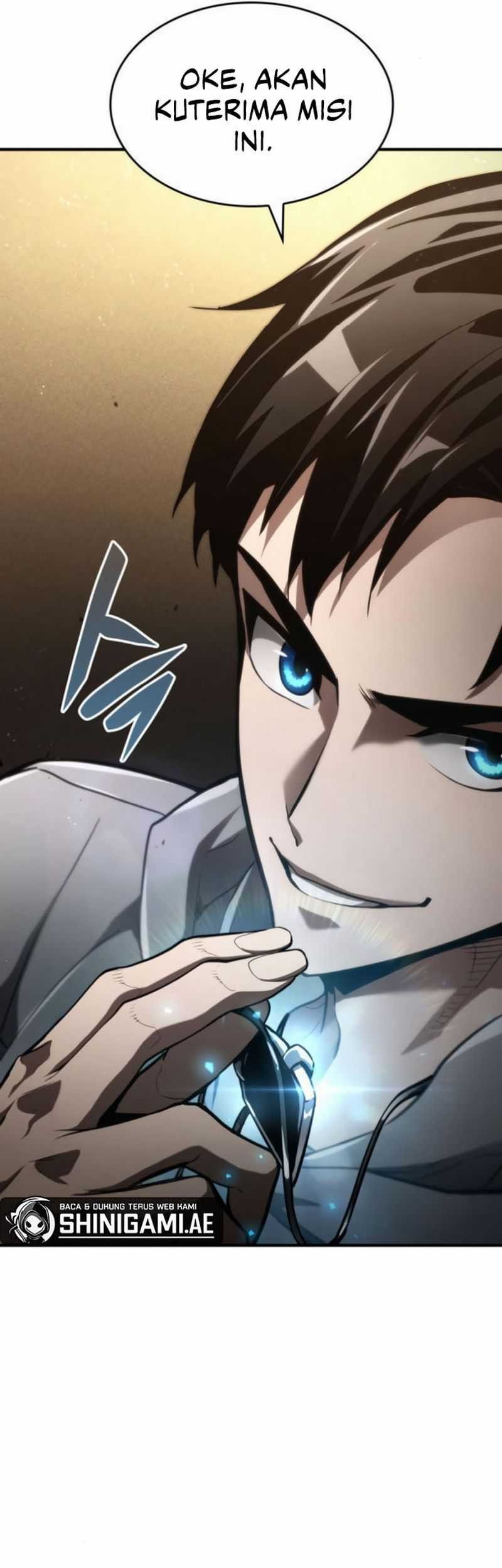 Chapter 64 - halaman 75