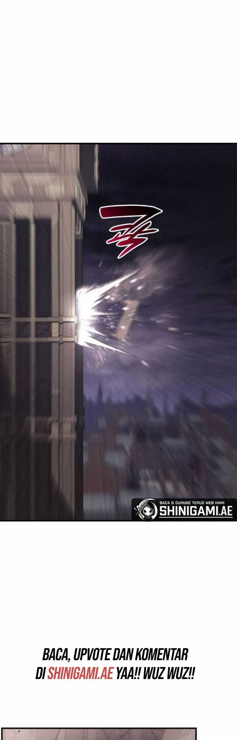 Chapter 64 - halaman 80