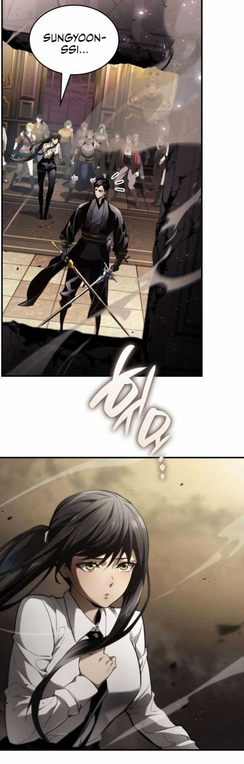 Chapter 64 - halaman 81