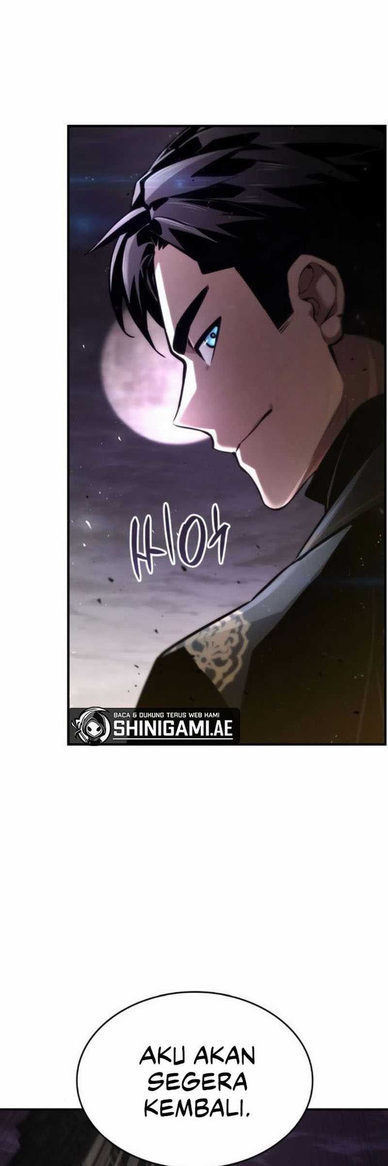 Chapter 64 - halaman 82