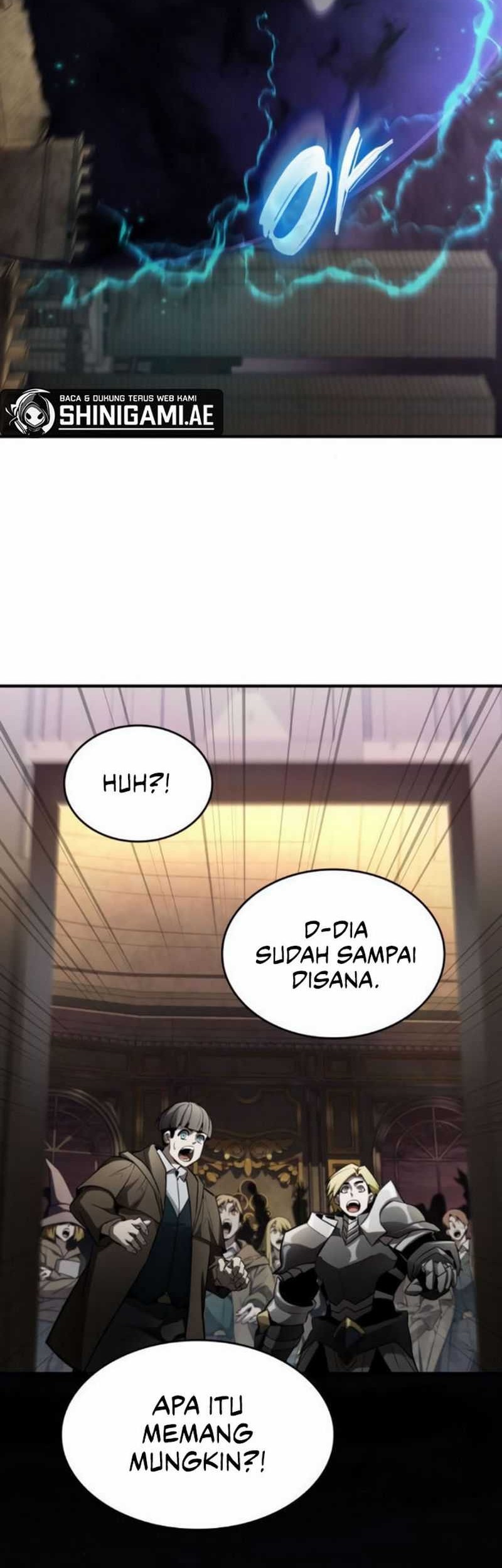 Chapter 64 - halaman 86