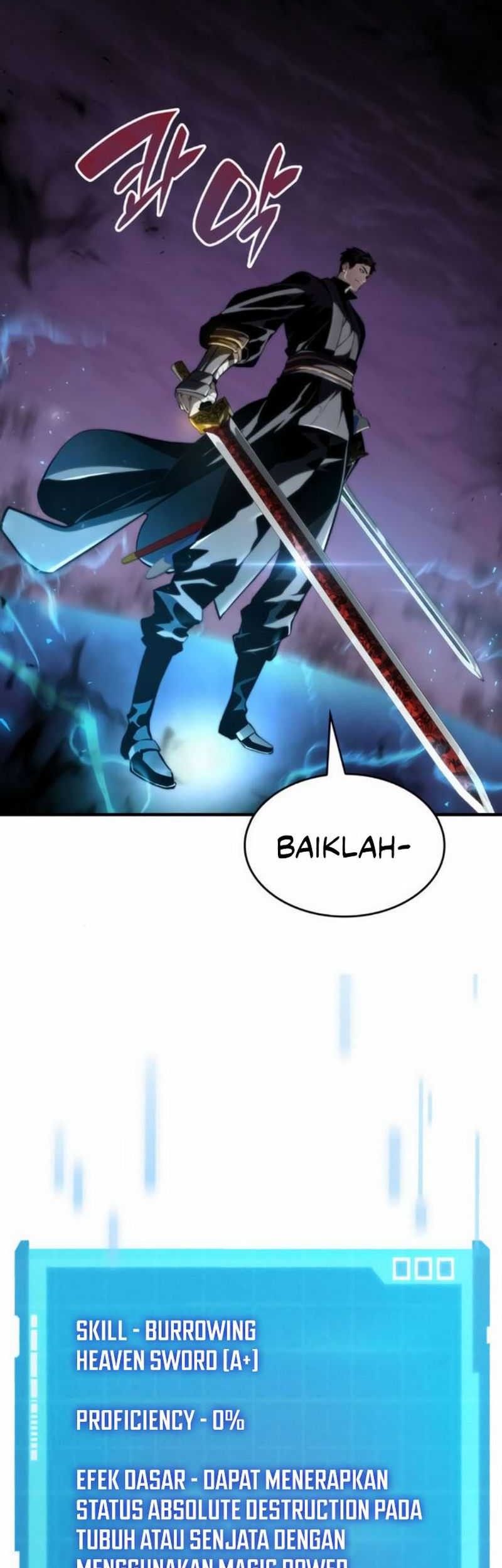 Chapter 64 - halaman 89