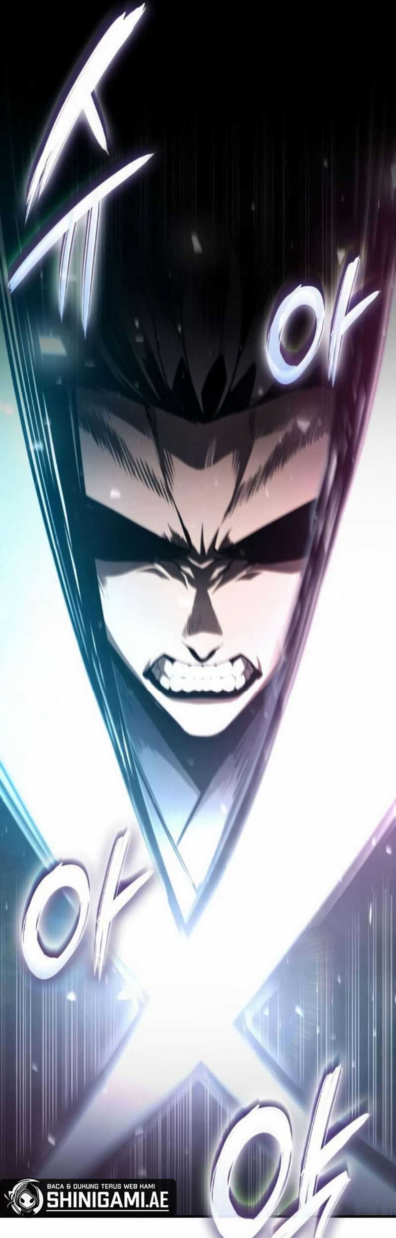 Chapter 64 - halaman 92